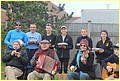 IMG_4419.JPG