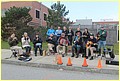 IMG_4421.JPG