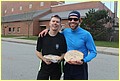 IMG_4422.JPG
