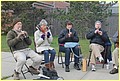 IMG_4428.JPG