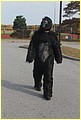IMG_4430.JPG