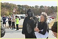 IMG_4433.JPG
