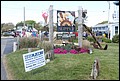 IMG_6902.JPG
