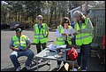 IMG_6905.JPG