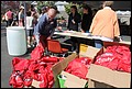 IMG_6908.JPG