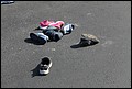 IMG_6910.JPG