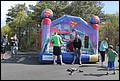 IMG_6911.JPG