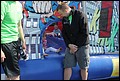 IMG_6913.JPG