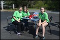 IMG_6914.JPG