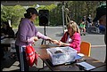 IMG_6916.JPG