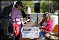 IMG_6917.JPG