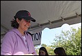 IMG_6918.JPG