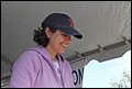 IMG_6919.JPG