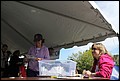 IMG_6920.JPG