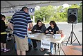 IMG_6921.JPG