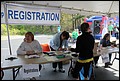 IMG_6922.JPG