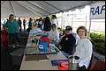 IMG_6923.JPG