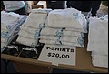 IMG_6924.JPG