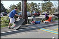 IMG_6927.JPG