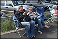 IMG_6929.JPG