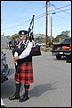 IMG_6931.JPG