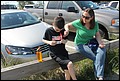 IMG_6936.JPG