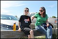 IMG_6937.JPG