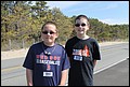IMG_6938.JPG