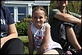 IMG_6940.JPG