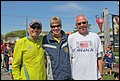 IMG_6941.JPG