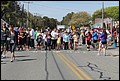 IMG_6942.JPG