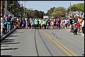 IMG_6944.JPG