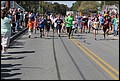 IMG_6946.JPG