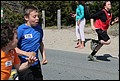 IMG_6947.JPG