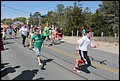 IMG_6948.JPG