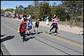 IMG_6949.JPG