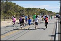 IMG_6950.JPG