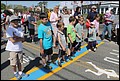 IMG_6952.JPG