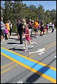 IMG_6956.JPG