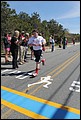 IMG_6957.JPG