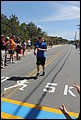 IMG_6959.JPG