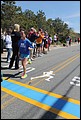IMG_6962.JPG