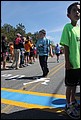 IMG_6964.JPG