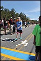 IMG_6965.JPG