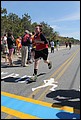 IMG_6967.JPG