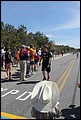 IMG_6968.JPG