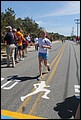IMG_6969.JPG