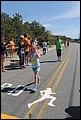 IMG_6970.JPG