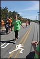 IMG_6971.JPG