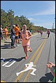 IMG_6972.JPG